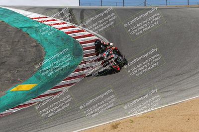 media/Jun-24-2022-TrackDaz (Fri) [[aa6850b51f]]/Group B/245pm (Corkscrew)/